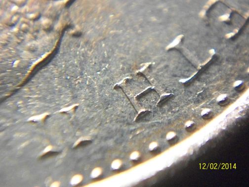 Help-Grade-1978-One-Cent--DD-Obverse